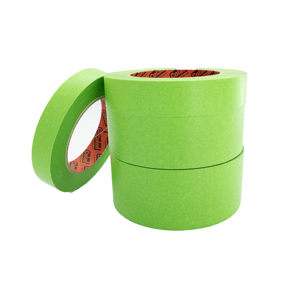 Abdeckband Aqua Dynamic