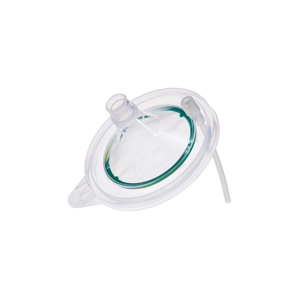 Snap Lids® 350 ml - Farbauftragssystem