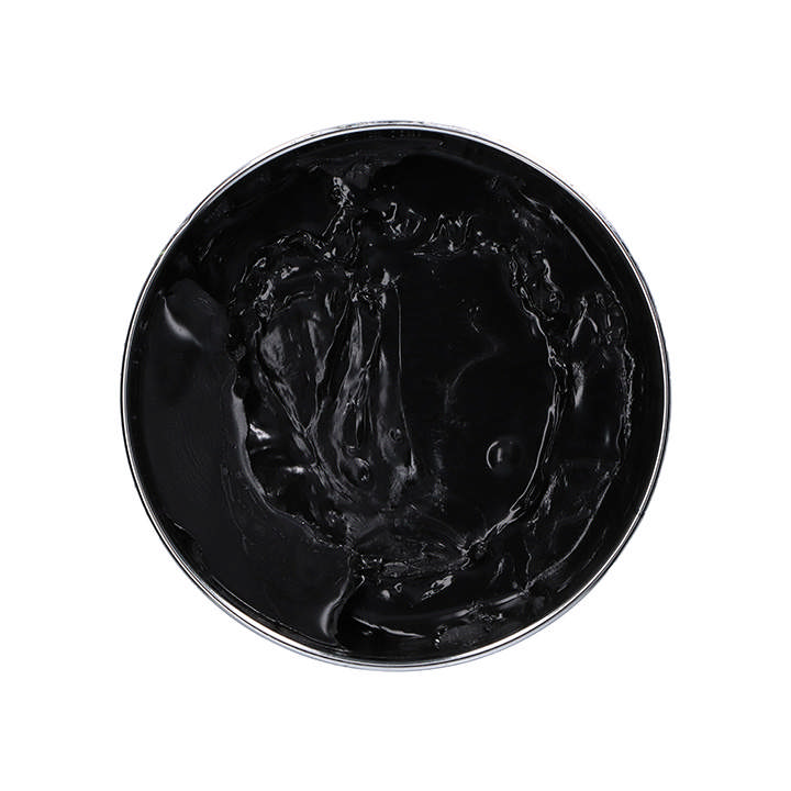 GAP 00 - Masilla poliester GAPOL 2kg + catalizador