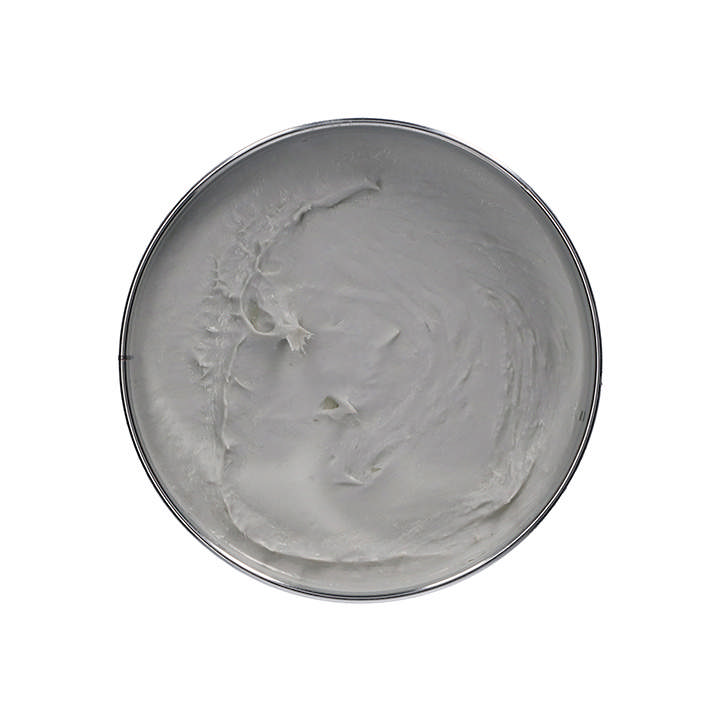 GAP 40 - Masilla poliéster FIBER 1,8kg + catalizador