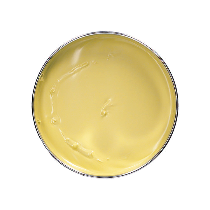 GAP - Masilla de poliéster LIGHT & EASY TO SAND