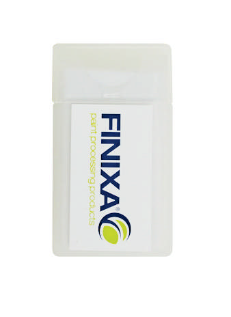 PLA 55 - Hojas de repuesto para cuchilla premium - 10 udes.