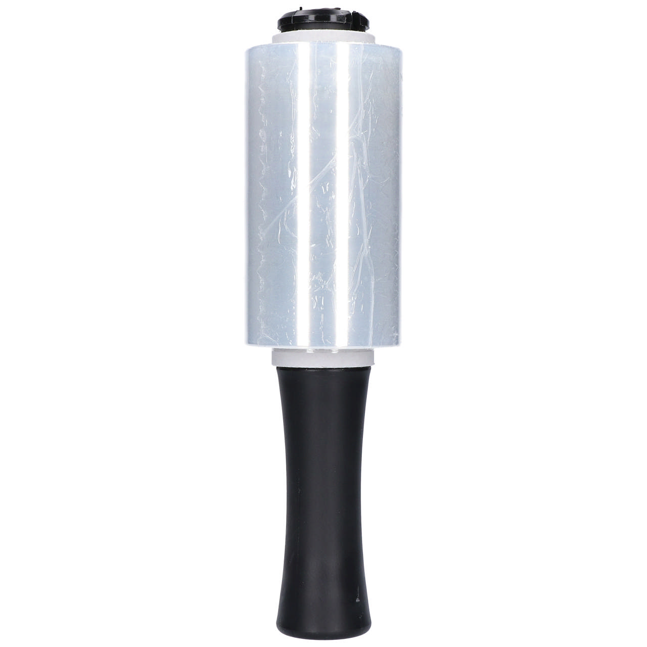 PLA 67 - Film protector volante 12,5 cm x 150 m - 17µm - 10 udes.