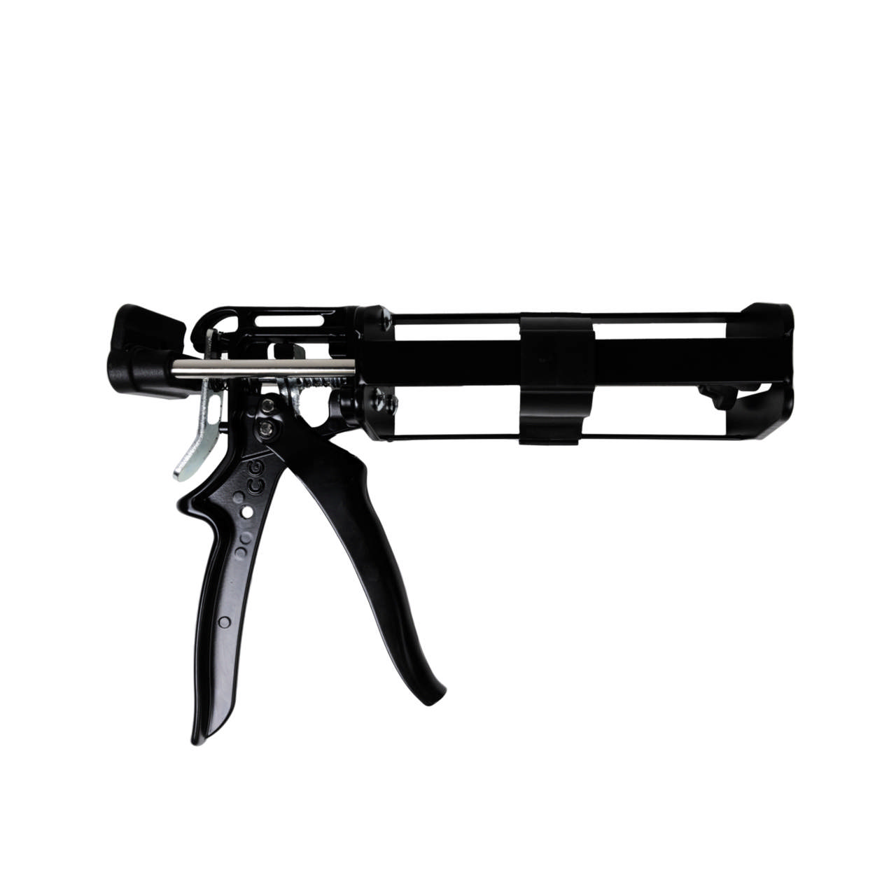 PLI 60 - Pistola para Metal bonding