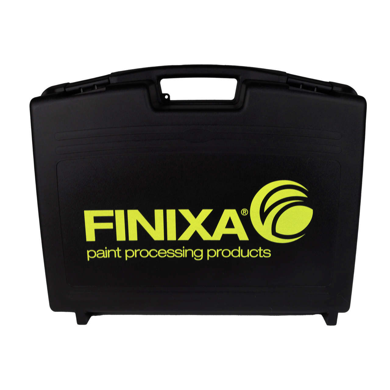 SPG 60 - Maletín 3 pistolas SPG 500 + kit iniciación GPS