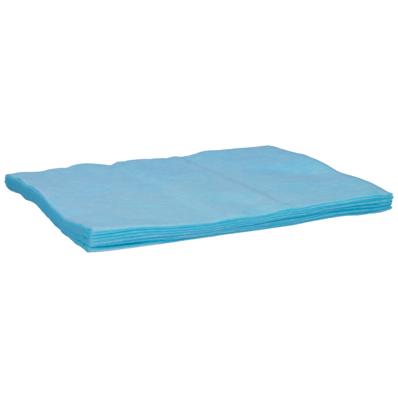 TAK 30 - Atrapapolvos Liso 38 cm x 45 cm - 180 udes