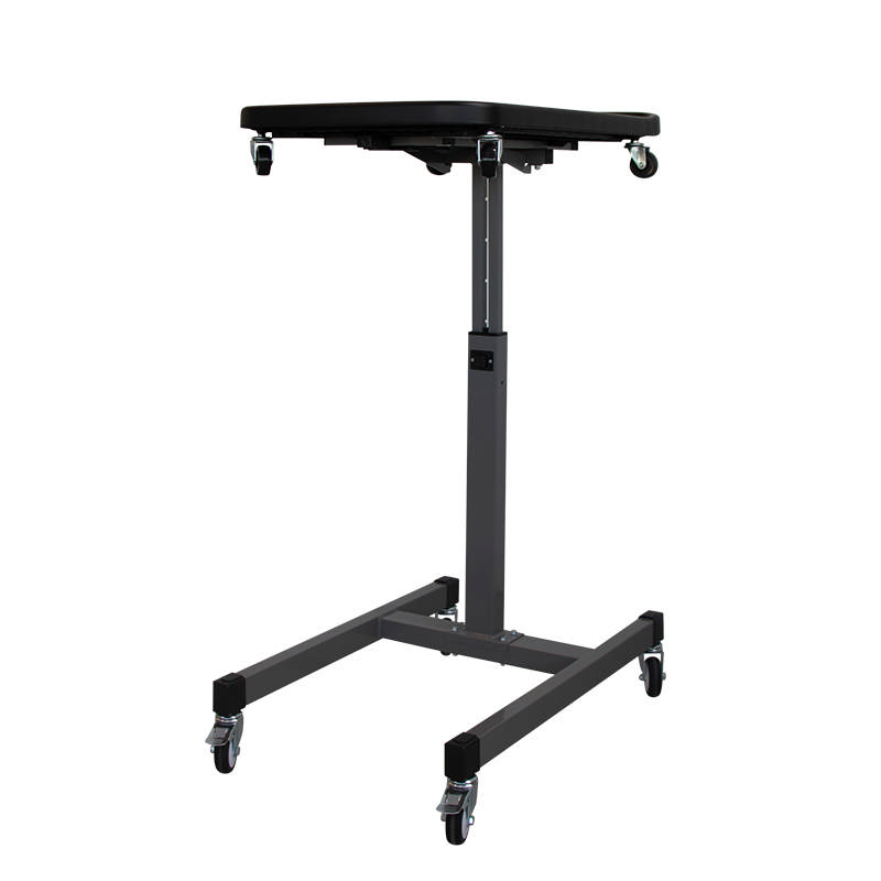 Werkzeugablage Deluxe