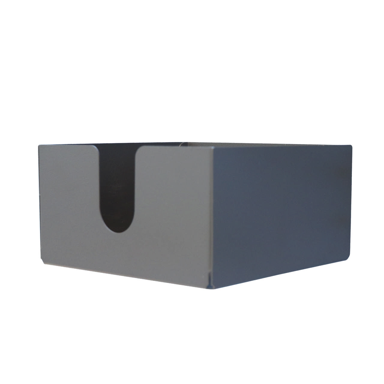 Schleifscheiben-Spender - 150 mm