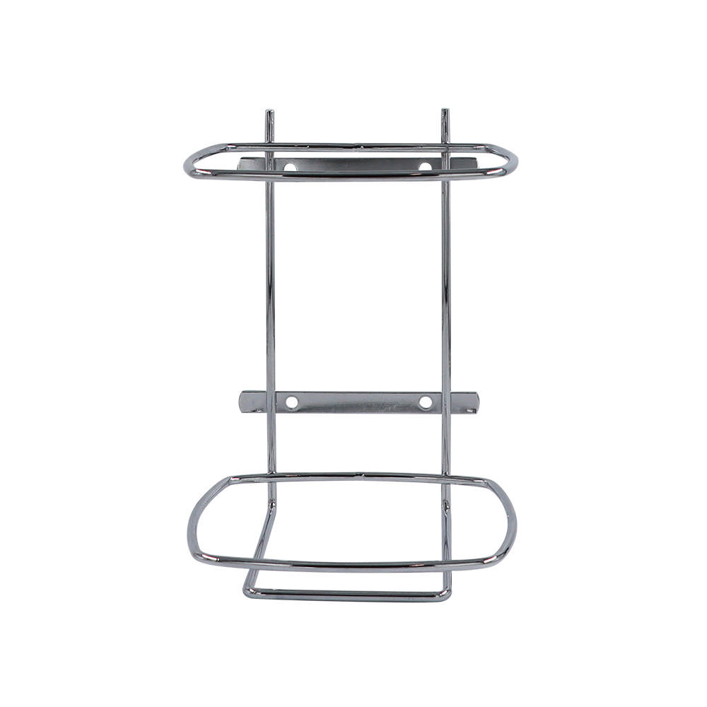 Wandhalter für Handreiniger