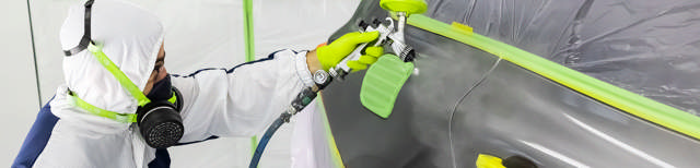 Persoonlijke Bescherming