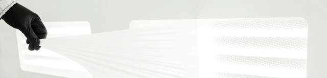 Spuitcabineonderhoud & Bescherming