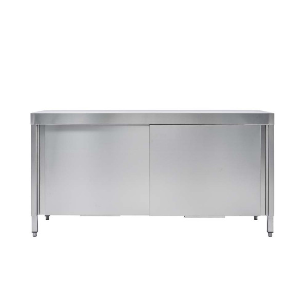 000462-1_Hamach_Stainless-Steel-Tables-HT180-no-hood-closed_1b.jpg