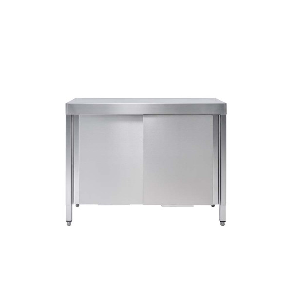 000465-1_Hamach_Stainless-Steel-Tables-HT120-no-hood-closed_1b.jpg