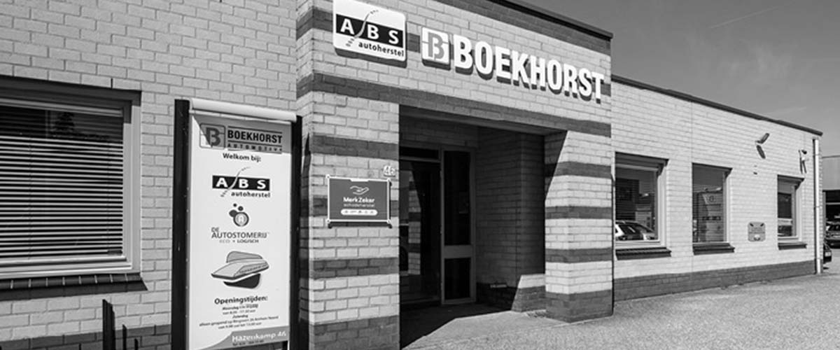 ABS-Boekhorst-reference-header